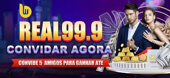 mrcn88